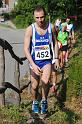 Maratonina 2014 - Cossogno - Davide Ferrari - 077